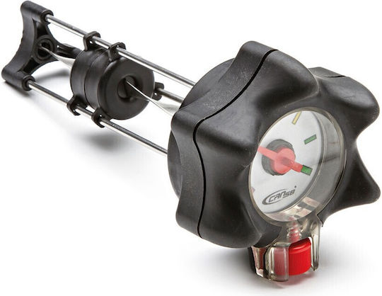 Can SB Όργανο Μέτρησης Στάθμης Καυσίμου Σκάφους