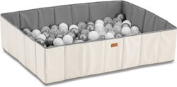 Wellgro Ball Pit For 6+ Months Wellgro Ball Pit For 6+ Months