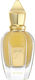 Xerjoff Newcleus Eau de Parfum 50ml