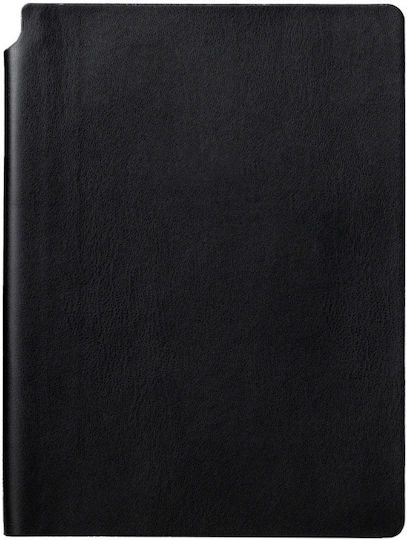 Type Center Notizbuch A5