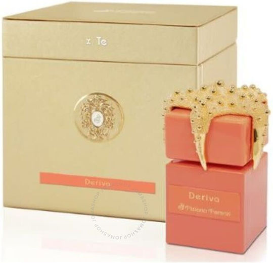 Tiziana Terenzi Deriva Eau de Parfum 100ml