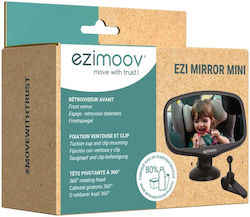 Ezimoov Βρεφικός Καθρέπτης Αυτοκινήτου
