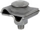 Elmark Cleme Împământare 5ME301088
