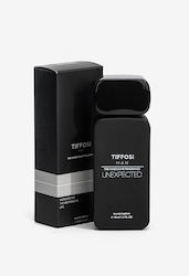 Tiffosi Eau de Parfum 50ml
