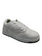 Sneakers White