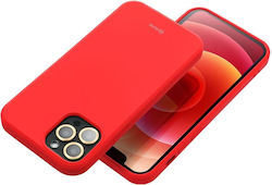 Roar Colorful Fuchsia (Samsung A16 5G)