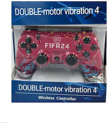 Controller for PS4 Controller for PS4