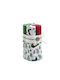 General Trade Weihnachtliche Handtuch Stoff L70xB40cm. Design 3
