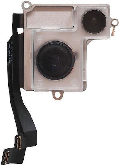 Rear Camera for Apple iPhone 15
