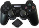 DualShock PS2 Wireless Gamepad