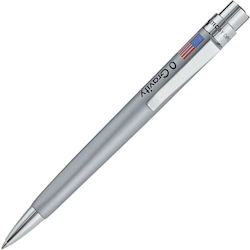 Diplomat Spacetec 0-gravity Στυλό Ballpoint