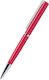 Campo Marzio Unix Στυλό Ballpoint (Προσωποποιημ...