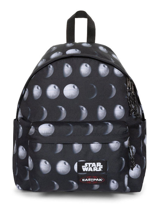 Eastpak Day Pak'r Σχολική Τσάντα Πλάτης Γυμνασί...