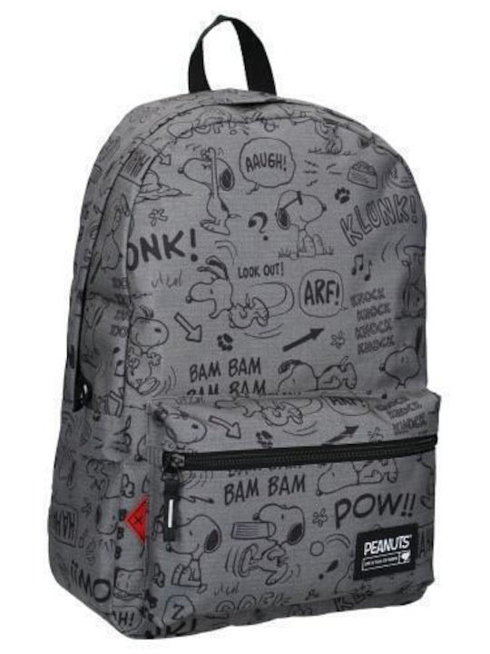 Vadobag Bag Backpack