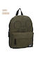 Vadobag School Bag Backpack