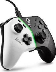 Thrustmaster HEART για PC / Xbox Series Thrustmaster HEART για PC / Xbox Series