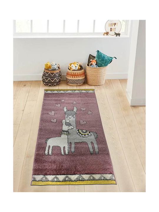 Kids Rug 80x150cm