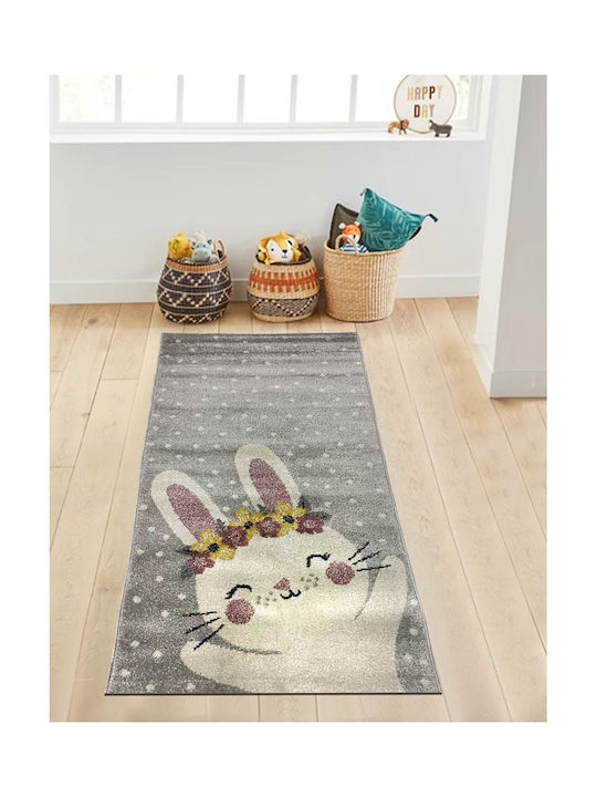 Kids Rug 80x150cm