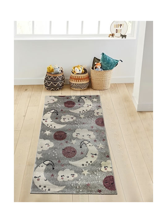 Kids Rug 80x150cm