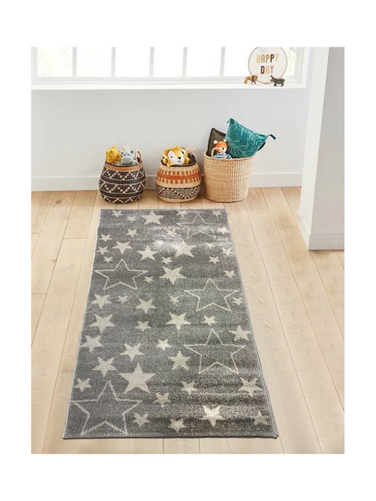 Kids Rug 80x150cm