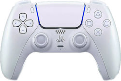 Sony DualSense για PS5 Sony DualSense για PS5