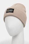 Columbia City Trek Heavyweight Beanie Unisex Σκ...