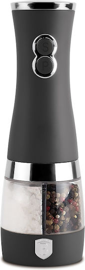 Elektrische Mühle Berlinger Haus BH9733