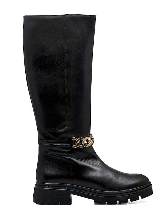 Desiree Shoes Desiree Shoes