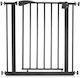 Wellgro Metal Security Door 75cm