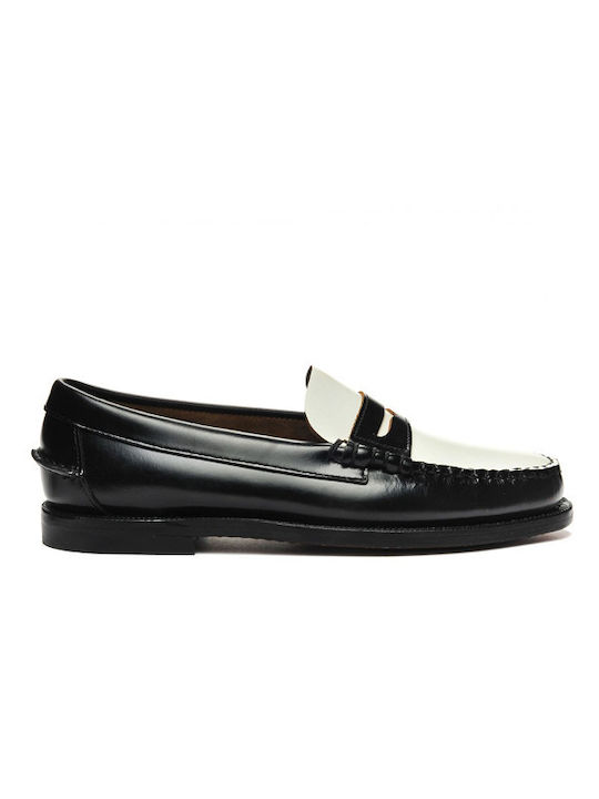 Sebago