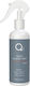 Qure Heat Guard Mist Spray Haarschutz 200ml