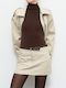 Mini Rock Beige