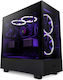 Vengeance Epic-V4 Gaming Desktop PC (Ryzen 7-7700/32GB DDR5/1.0TB SSD/Radeon RX 7800 XT/No OS)