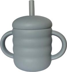 Loo Up Παιδικό Ποτηράκι 160ml