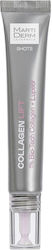 Martiderm Gesicht Serum 20ml