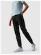 Jogginghose Schwarz