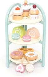 UMU Toys Готварски Игри За 3+ Години