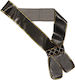 Pirate Sash Accessory