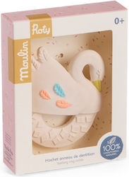 Moulin Roty Μασητικός Κρίκος Οδοντοφυΐας για 0 m+