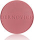 Bernovich Ρουζ Refill 03 7gr