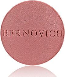 Bernovich Rouge Nachfüllung 06 7gr