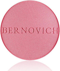 Bernovich Rouge Nachfüllung 05 7gr