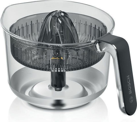 Цитрусова сокоизстисквачка Bosch Muzs68zp 17008363 Mum S6 Series