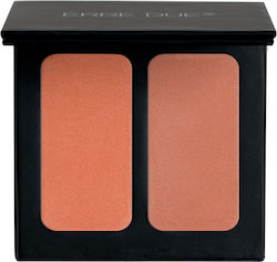 Erre Due Palette mit Rouge 351 10g Erre Due Palette mit Rouge 351 10g