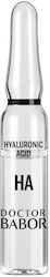 Babor Лице Серум 2x14ml Babor Лице Серум 2x14ml
