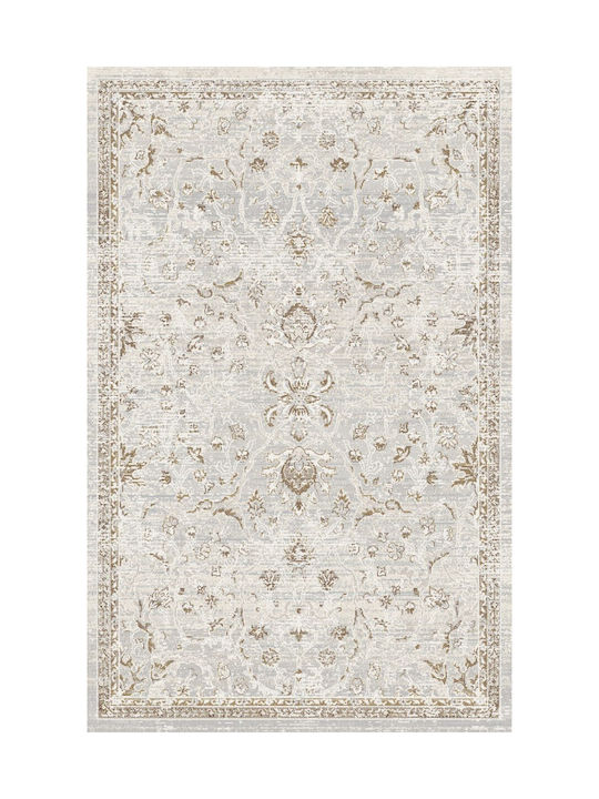 Klonaras Opalio 9751 Set Modern Covoare pentru ...