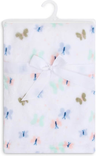 Mother's Choice Pătură Pepinieră Swaddling 75x100 cm