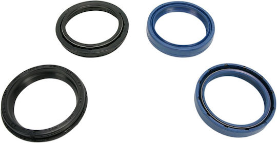 Pivot Works Dichtung 47x58 Pwfsk-z002 Kit