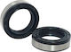 K-s Technologies Dichtung 27x39x10,50 16-1005 Honda Xr 80 R 92-03 Crf 100 F 04-13 2Stk