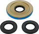 Moose Racing Σετ Τσιμούχες 25-2149-5 Kit